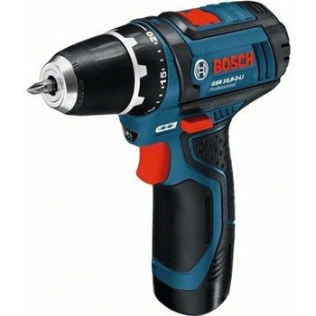 Bosch super set GSR 12V-15 akumulatorska bušilica-odvrtač + akumator GBA 12V 2.0 Ah 0615990FA2 Bosch super set GSR 12V-15 akumulatorska bušilica-odvrtač + akumator GBA 12V 2.0 Ah 0615990FA2
