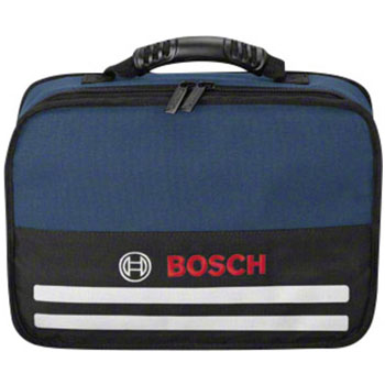 Bosch super set GSR 12V-15 akumulatorska bušilica-odvrtač + 39-delni set pribora u torbi 0615990G6L-2