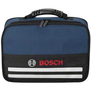 Bosch super set GSR 12V-15 akumulatorska bušilica-odvrtač + 39-delni set pribora u torbi 0615990G6L-2 Bosch super set GSR 12V-15 akumulatorska bušilica-odvrtač + 39-delni set pribora u torbi 0615990G6L-2