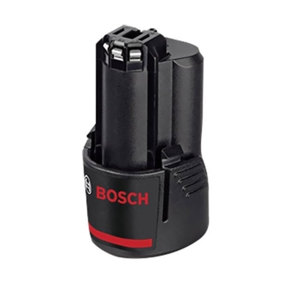 Bosch super set Set od 5 alata na 12V: GOP 12V-28, GSR 12V-15, GDR 12V-105, GLI 12V-80, GSA 12V-14 0615990K11-1