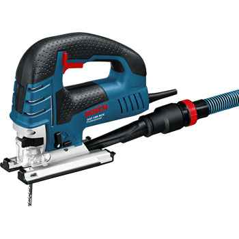 Bosch GSH 5 CE elektro-pneumatski čekić sa SDS-Max prihvatom + GSB 13 RE vibraciona bušilica 0615990L0H Bosch GSH 5 CE elektro-pneumatski čekić sa SDS-Max prihvatom + GSB 13 RE vibraciona bušilica 0615990L0H