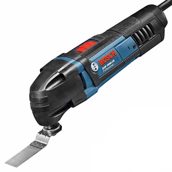 Bosch GBH 8-45 DV elektro-pneumatski čekić sa SDS-Max prihvatom + GSB 13 RE vibraciona bušilica 0615990L0L-1