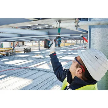 Bosch starter set 1xProCORE 18V 4.0 Ah +1x ProCORE18V 5.5 Ah + GAL 1880 CV 1600A0214A-2 Bosch starter set 1xProCORE 18V 4.0 Ah +1x ProCORE18V 5.5 Ah + GAL 1880 CV 1600A0214A-2