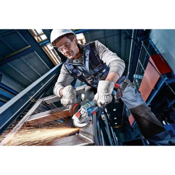 Bosch starter set 1xProCORE 18V 4.0 Ah +1x ProCORE18V 5.5 Ah + GAL 1880 CV 1600A0214A-3 Bosch starter set 1xProCORE 18V 4.0 Ah +1x ProCORE18V 5.5 Ah + GAL 1880 CV 1600A0214A-3