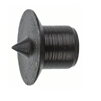 Bosch 4-delni set obeleživača za drvene tiplove 2607000545-3