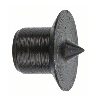Bosch 4-delni set obeleživača za drvene tiplove 2607000546 Bosch 4-delni set obeleživača za drvene tiplove 2607000546