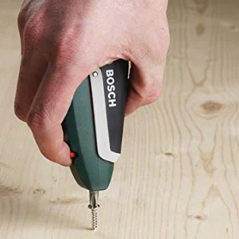 Bosch 7-delni “Pocket” set bitova 2607017180 Bosch 7-delni “Pocket” set bitova 2607017180