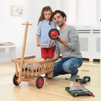 Bosch 73-delni X line set - 70-delni X-Line set + 3-delni set ručnog alata 2607017197 Bosch 73-delni X line set - 70-delni X-Line set + 3-delni set ručnog alata 2607017197