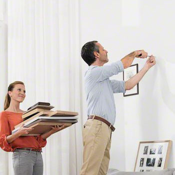 Bosch 27-delni set bitova i burgija - blister 2607017201 Bosch 27-delni set bitova i burgija - blister 2607017201