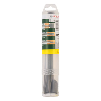 Bosch 3-delni SDS-plus set dleta 2607019457 Bosch 3-delni SDS-plus set dleta 2607019457