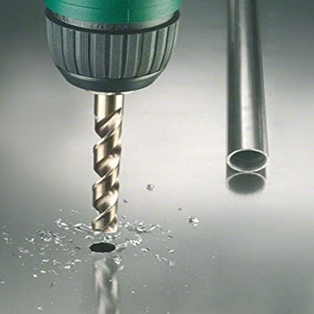 Bosch 13-delni Robust Line set burgija za metal HSS-Co DIN 338 135° 2607019926 Bosch 13-delni Robust Line set burgija za metal HSS-Co DIN 338 135° 2607019926