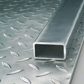 Bosch 13-delni set HSS-R burgija za metal DIN 338 2609255031 Bosch 13-delni set HSS-R burgija za metal DIN 338 2609255031