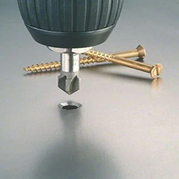 Bosch 3-delni set upuštača 2609255124 Bosch 3-delni set upuštača 2609255124