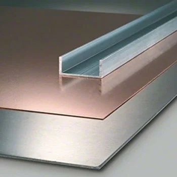 Bosch 3-delni set upuštača 2609255124 Bosch 3-delni set upuštača 2609255124