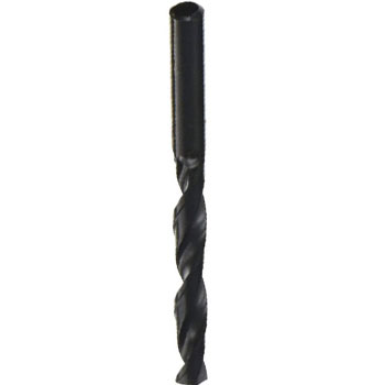 Bosch 19-delni set burgija za metal HSS-R DIN 338 2609255131 Bosch 19-delni set burgija za metal HSS-R DIN 338 2609255131