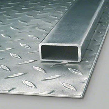 Bosch 19-delni set HSS-Co burgija za metal DIN 338 2609255133 Bosch 19-delni set HSS-Co burgija za metal DIN 338 2609255133