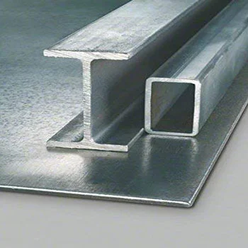 Bosch 19-delni set burgija za metal HSS-TiN DIN 338 2609255134 Bosch 19-delni set burgija za metal HSS-TiN DIN 338 2609255134