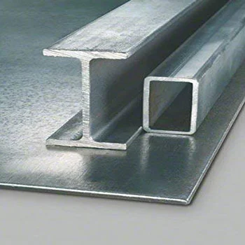 Bosch 25-delni set burgija za metal HSS-TiN DIN 338 2609255136 Bosch 25-delni set burgija za metal HSS-TiN DIN 338 2609255136