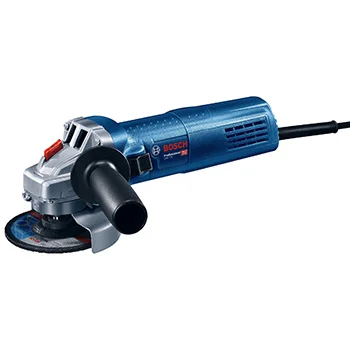 Bosch set električnog alata - elektro-pneumatski čekić GBH 240 Professional + ugaona brusilica GWS 750-125 Professional 0611272122-5 Bosch set električnog alata - elektro-pneumatski čekić GBH 240 Professional + ugaona brusilica GWS 750-125 Professional 0611272122-5