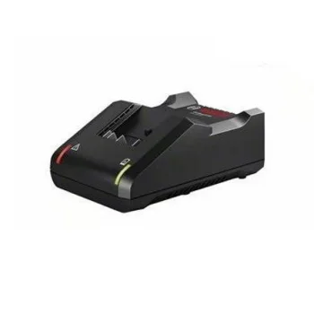 Bosch početni set 3x GBA 18V 5.0 Ah + GAL 18V-40 0615990L3T Bosch početni set 3x GBA 18V 5.0 Ah + GAL 18V-40 0615990L3T