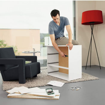 Bosch 32-delni set bitova odvrtača sa kodiranjem u boji 2607017063 Bosch 32-delni set bitova odvrtača sa kodiranjem u boji 2607017063