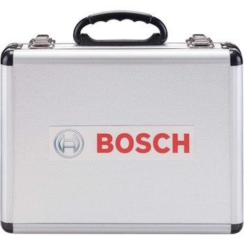 Bosch 11-delni SDS plus set za građevinske radove 2608578765 Bosch 11-delni SDS plus set za građevinske radove 2608578765