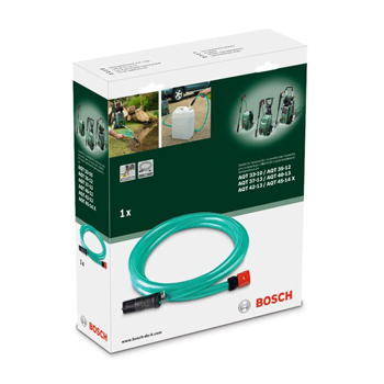 Bosch set za samousisavanje F016800421-1