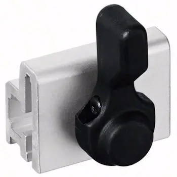 Bosch sistemski pribor FSN RS 1600Z0000M Bosch sistemski pribor FSN RS 1600Z0000M