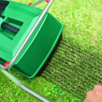 Bosch vertikulator AVR 1100 060088A100-1