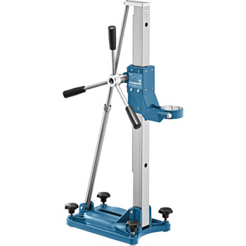 Bosch stalak za bušenje GCR 180 Professional 0601190100 Bosch stalak za bušenje GCR 180 Professional 0601190100