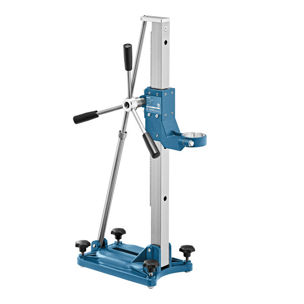 Bosch stalak za bušenje GCR 180 Professional 0601190100 Bosch stalak za bušenje GCR 180 Professional 0601190100
