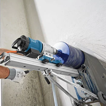 Bosch stalak za bušenje GCR 350 Professional 0601190200-2