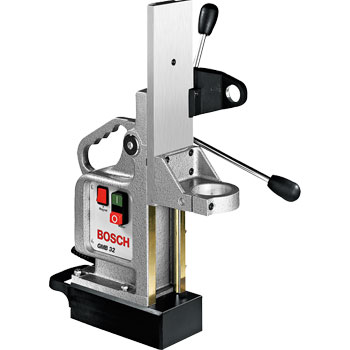 Bosch magnetni stalak za bušenje GMB 32 Professional 0601193003