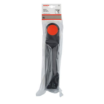 Bosch stanica za punjenje 2609200136 Bosch stanica za punjenje 2609200136