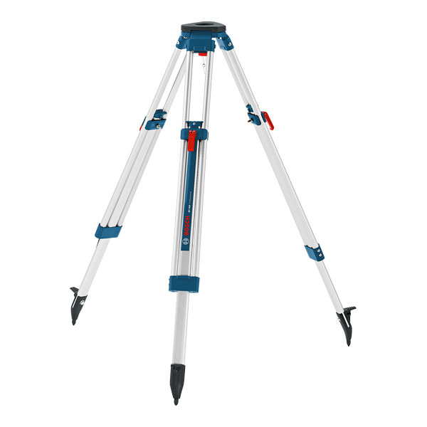 Bosch građevinski stativ BT 160 Professional 0601091200