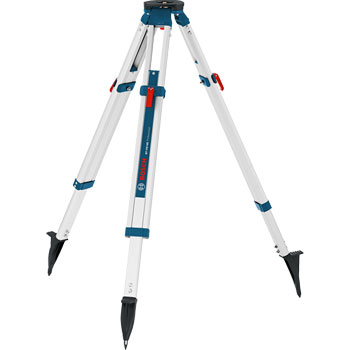 Bosch građevinski stativ BT 170 HD Professional 0601091B00 Bosch građevinski stativ BT 170 HD Professional 0601091B00