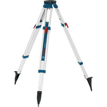 Bosch građevinski stativ BT 170 HD Professional 0601091B00 Bosch građevinski stativ BT 170 HD Professional 0601091B00