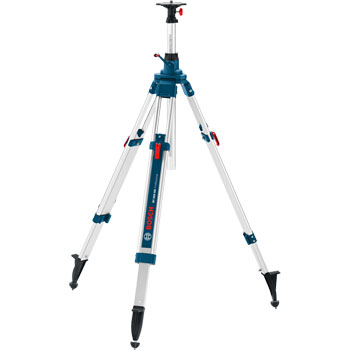 Bosch građevinski stativ BT 300 HD Professional 0601091A00 Bosch građevinski stativ BT 300 HD Professional 0601091A00