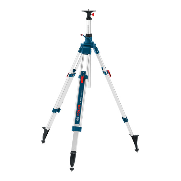 Bosch građevinski stativ BT 300 HD Professional 0601091A00 Bosch građevinski stativ BT 300 HD Professional 0601091A00