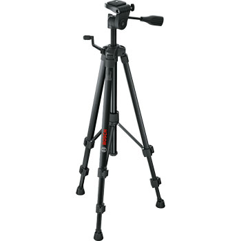 Bosch građevinski stativ BT 150 Professional 0601096B00 Bosch građevinski stativ BT 150 Professional 0601096B00