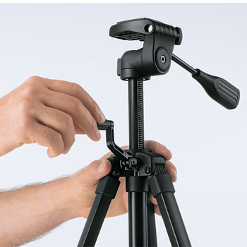 Bosch građevinski stativ BT 150 Professional 0601096B00 Bosch građevinski stativ BT 150 Professional 0601096B00
