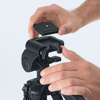 Bosch građevinski stativ BT 150 Professional 0601096B00 Bosch građevinski stativ BT 150 Professional 0601096B00