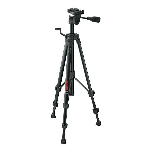 Bosch građevinski stativ BT 150 Professional 0601096B00 Bosch građevinski stativ BT 150 Professional 0601096B00