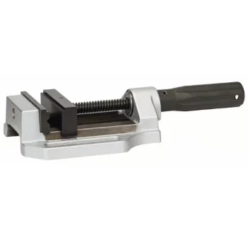 Bosch stega za mašine MS 80 G 2608030056 Bosch stega za mašine MS 80 G 2608030056