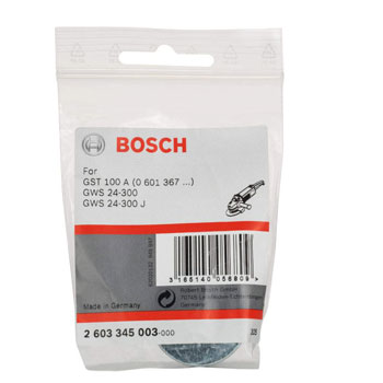 Bosch setovi stezača 2603345003-1