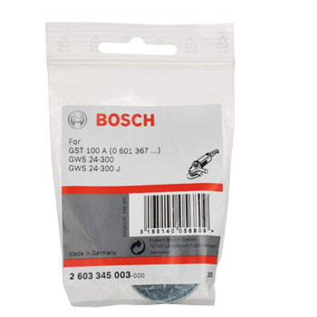 Bosch setovi stezača 2603345003 Bosch setovi stezača 2603345003
