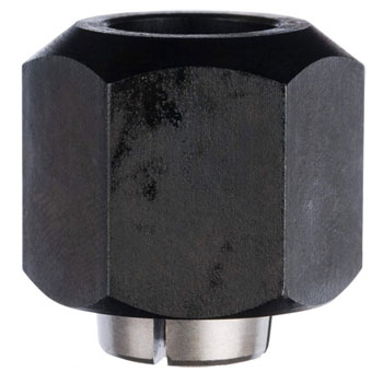 Bosch stezna čaura 2608570103 Bosch stezna čaura 2608570103