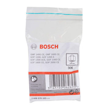 Bosch stezna čaura 2608570103-1