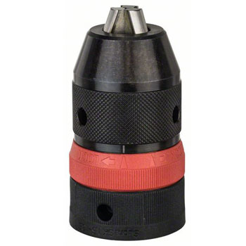 Bosch stezne glave bušilice bez ključa 2608572273 Bosch stezne glave bušilice bez ključa 2608572273
