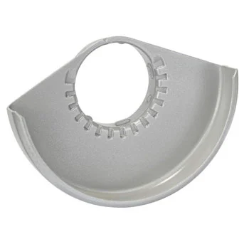 Bosch štitnik bez pokrovnog lima 1605510365 Bosch štitnik bez pokrovnog lima 1605510365